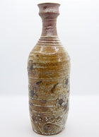 FRANCE - BOUTEILLE VINTAGE COMME UN SOLIFLORE DE JEAN-PAUL BAUDOUIN