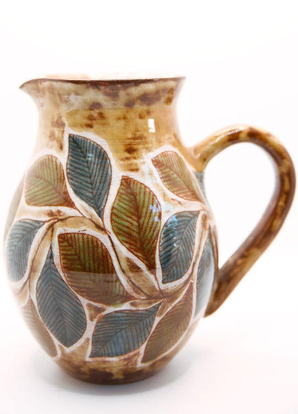 再値下げ Jean Claude Malarmey Vase