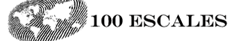 100escales
