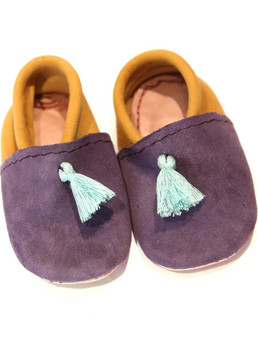 Chaussure bebe pointure 16 cheap