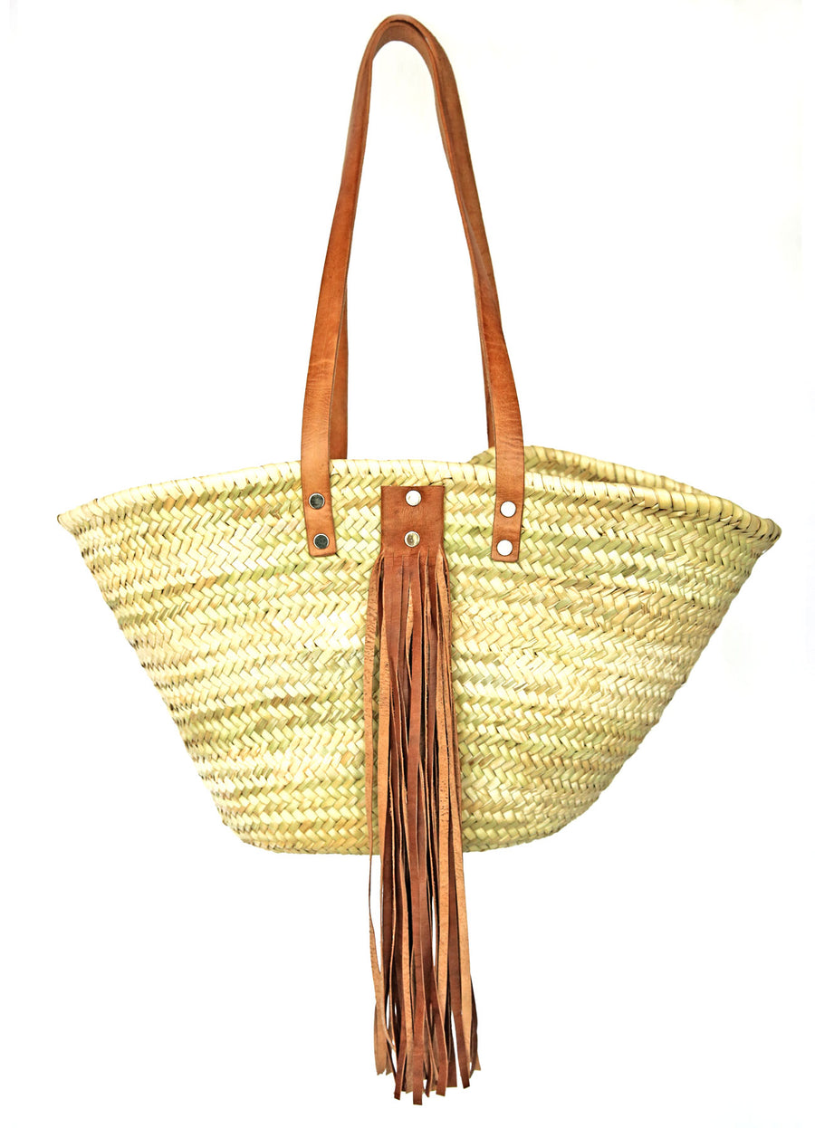 Sac deals osier primark